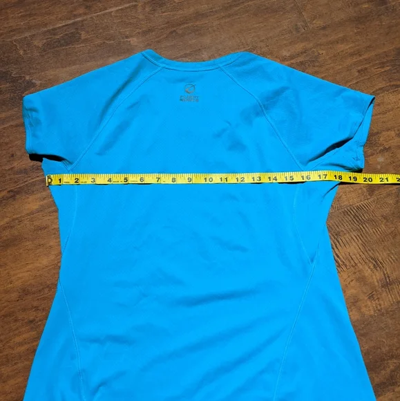 TNF Tee - Picture 6 of 7